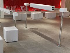 -瑞幸咖啡(大都会东方广场店)