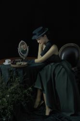 -全城热恋婚纱摄影(优质钻石店)