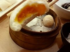android_upload_pic-粤厨点心专门店