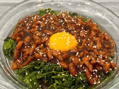 -兴安餐厅(兴安路店)