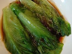 -东方御宴海鲜酒楼(棕泉酒店)