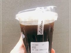 -LilBee Coffee