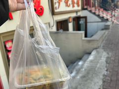 -尹记餐馆(花园店)