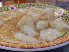 糟熘鱼片-砂锅居(西四店)