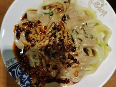 -清真·马继明肉丸胡辣汤回坊总店