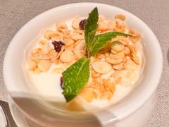 -秀儿四九城·新京菜(清河店)