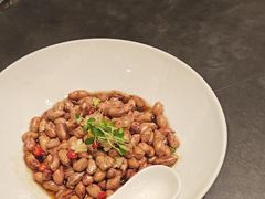 -同庆楼(奥体中心店)