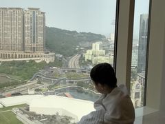 -澳门威尼斯人综合度假区