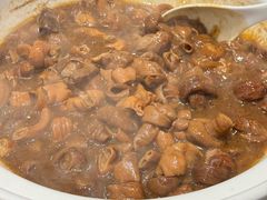 -西山人家·传统苏帮菜·家宴(木渎店)