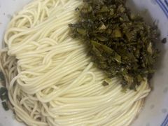 -盛兴面馆(真儒大厦店)