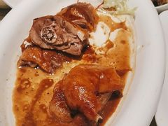 -上下九广州菜馆(李家村万达店)