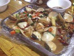 iphone_upload_pic-覃记海鲜美食餐厅