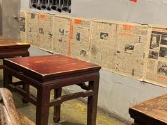 -方铲铲·成都板凳面(滨江银泰店)