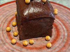 -LES ELITES 英集荟(南京西路店)