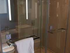 -济南绿地美利亚酒店