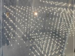 -开口笑·精选水饺