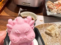 -耕海蟹将军(万象城店)