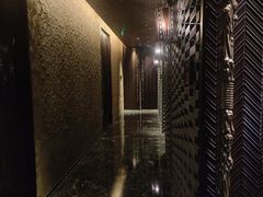 -丽思卡尔顿酒店-天泰轩中餐厅(大沽北路店)