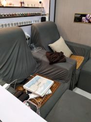 -美斯洛美甲美睫连锁店