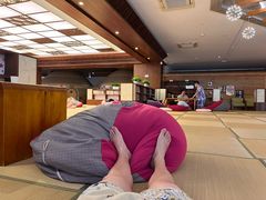 -汤连得温泉馆(宝山店)