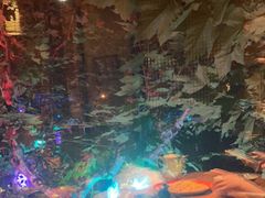 -泥糊破店小酒馆·团建聚餐(南京西路店)