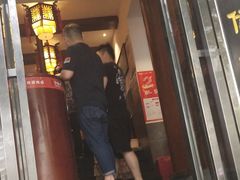 -易裕和·长沙米粉(友谊路店)
