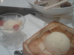 2012-12-16&nbsp;16.28.37-太兴餐厅(东方广场分店)