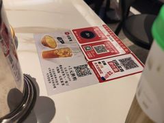 -必胜客(八一店)