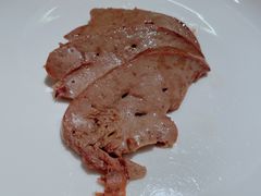 经典鹅肝-陈鹏鹏潮汕菜(宝安机场T3航站楼店)