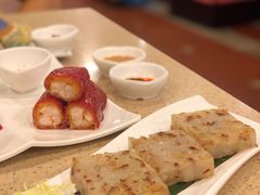 -点都德(聚福楼店)