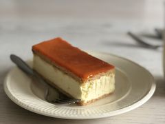 -谷脸儿糕点(六里桥东店)