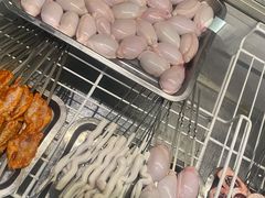 -萧记三鲜烩面(郑汴路店)