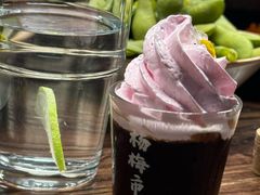 -杨梅市场·打工人小酒馆(新天地店)