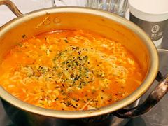 -小肚皮饮食店