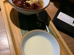 -辛香汇·现炒川菜(淮海路百盛店)