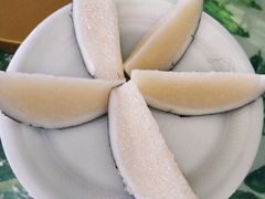 -四姑娘川味海鲜(八爪鱼店)