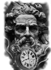 点击看大图 -龙之吻专业刺青·手工耳洞·纹身去色