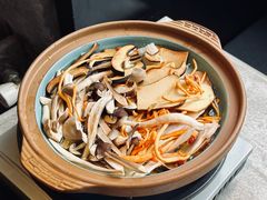 -饱嗝·泰傣厨房(国创园店)