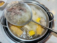 -杏花吴记牛肉火锅