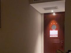 -古莲·影院足道·按摩SPA(水上温泉店)