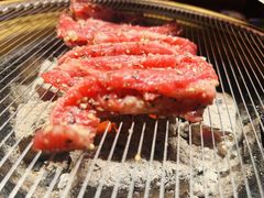 -西塔老太太泥炉烤肉(上海七宝领展广场店)