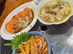 -甲丁酒肆.特色烧鸟