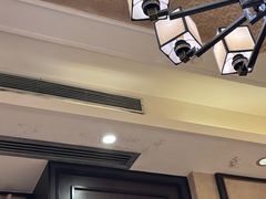 -琼菜王(南海店)