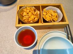 -有红鸡毛店·川菜(建设路店)