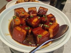 -川旺角融合菜•海景餐厅(星海广场店)