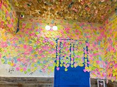 -阿信厚吐司(曾厝垵店)