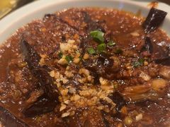 -鸽子窝(青塔店)