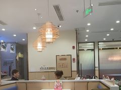 -七欣天香辣蟹火锅(南京桥北太平店)