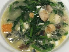 -东兴楼饭庄(六里桥店)