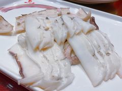 -御同亨酒楼·喜宴